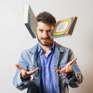 Carlo Colleluori